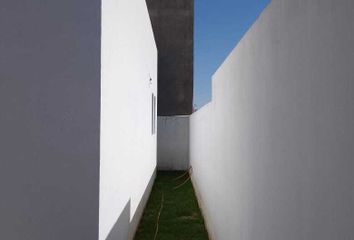 Casa en fraccionamiento en  Santa Julia, Irapuato, Irapuato, Guanajuato