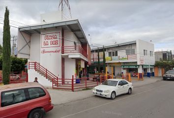 Departamento en  Calzada De Belén 220, Fraccionamiento Los Ciruelos, Querétaro, 76148, Mex