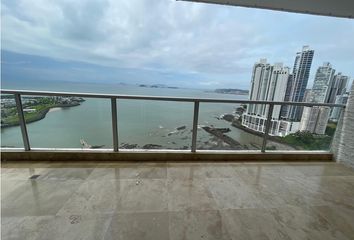 Apartamento en  San Francisco, Ciudad De Panamá