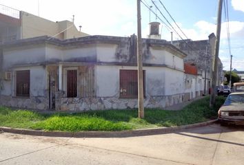 Casa en  Tiro Suizo, Rosario