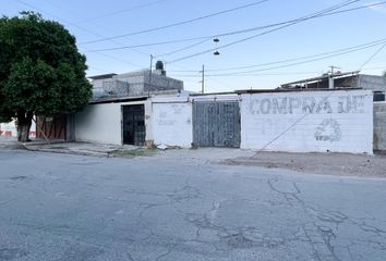 15 casas en venta en Nueva California, Torreón 