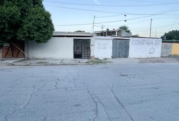 15 casas en venta en Nueva California, Torreón 