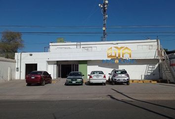 Local comercial en  Gabriel Leyva, Culiacán Rosales