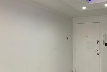 Apartamento en  Carrera 9 19, Veracruz, Bogotá, Distrito Capital, Col