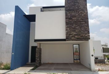 Casa en  Calle Camino Real A Pinos, Charquillo Del Saucito, San Luis Potosí, 78413, Mex