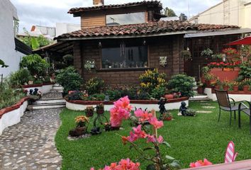 Casa en  Pueblo Santa María Ahuacatitlán, Cuernavaca, Morelos