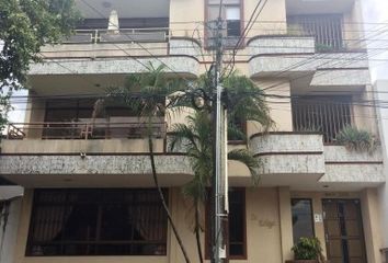Apartamento en  Carrera 16 #15-1, Neiva, Huila, Colombia