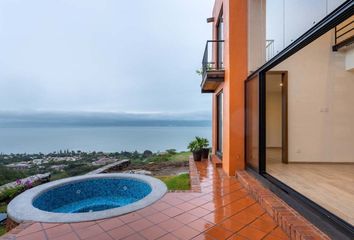 Casa en  Ajijic Centro, Chapala, Jalisco