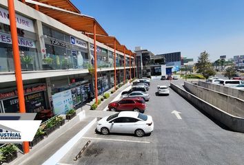 22 locales comerciales en renta en Leones, Monterrey 