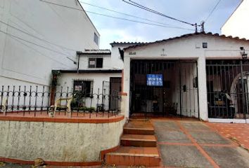 Casa en  El Prado, Bucaramanga