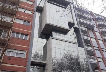 Oficinas en  Plaza Mitre, Mar Del Plata