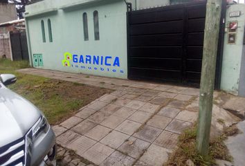 Casa en  Ituzaingó, Partido De Ituzaingó