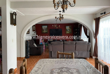 Casa en  Calle Agustín Melgar 42, La Magdalena, Tequisquiapan, Querétaro, 76750, Mex