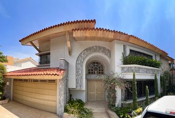 Casa en  Altos De Riomar, Barranquilla