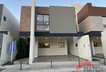 Casa en  Eulalio Gutiérrez, Ramos Arizpe, Coahuila