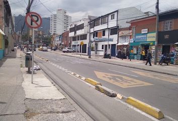 Local Comercial en  Sur, Bogotá
