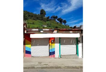 Local Comercial en  Santuario, Antioquia