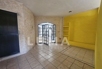 Local comercial en  Calle 46 6, Aviación, Carmen, Campeche, 24170, Mex