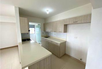 Apartamento en  La Estrella, Antioquia