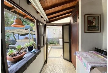 Casa en  La Palma, Medellín