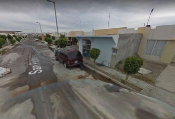 Casa en  Colinas De Santa Fe, Veracruz