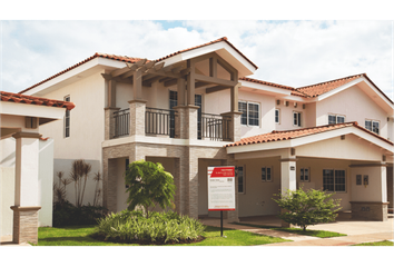 Casa en  El Cangrejo, Ciudad De Panamá