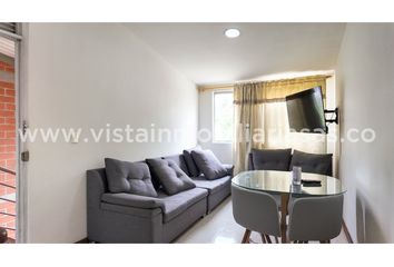Apartamento en Carretera Panamericana, Las Colinas, Comuna Universitaria, Perímetro Urbano Manizales, Manizales, Centrosur, Caldas, Rap Del Agua Y La Montaña, 176001, Colombia