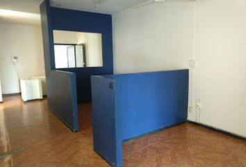 Oficina en  Calle Niebla 117-456, Las Reynas, Irapuato, Guanajuato, 36660, Mex