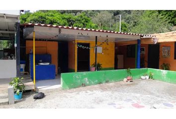 Villa-Quinta en  Apía, Risaralda