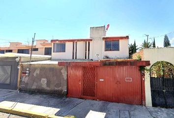 94 casas en venta en Bugambilias, Puebla, Puebla 