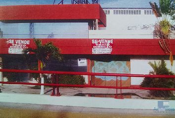 Oficina en  Calle Lilis 155-155, Unidad Hab Lomas Del Vergel, Veracruz, Veracruz De Ignacio De La Llave, 91817, Mex