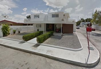 Casa en  Chuminopolis, Mérida, Yucatán