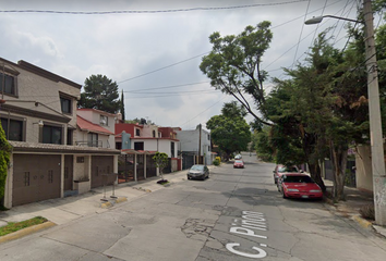 Casa en  Avenida Del Piñón 42-104, Fraccionamiento Lomas De San Mateo, Naucalpan De Juárez, México, 53200, Mex