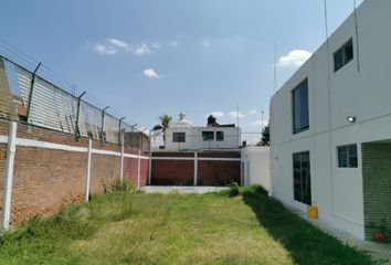 Casa en  Calle Roble 501-515, Fracc Circunvalación Norte, Aguascalientes, 20020, Mex