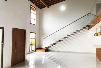 Casa en Envigado, Antioquia