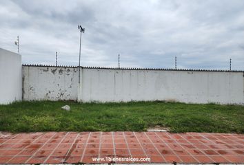 Lote de Terreno en  Circuito San Francisco, Maderas Residencial, Celaya, Guanajuato, 38115, Mex