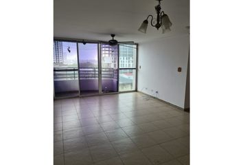 Apartamento en  Parque Lefevre, Ciudad De Panamá