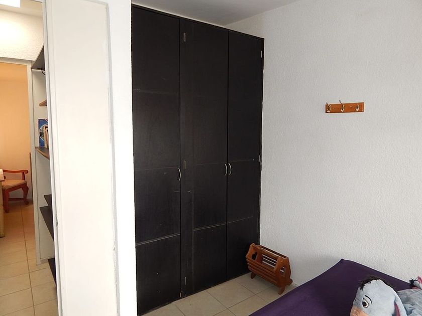 renta Casa en Rinconada, San Andrés Cholula, San Andrés Cholula  (p4v0wK1_LEASE)