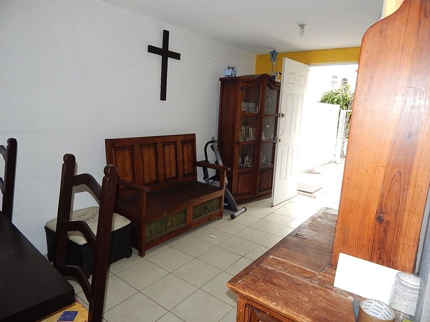 renta Casa en Rinconada, San Andrés Cholula, San Andrés Cholula  (p4v0wK1_LEASE)