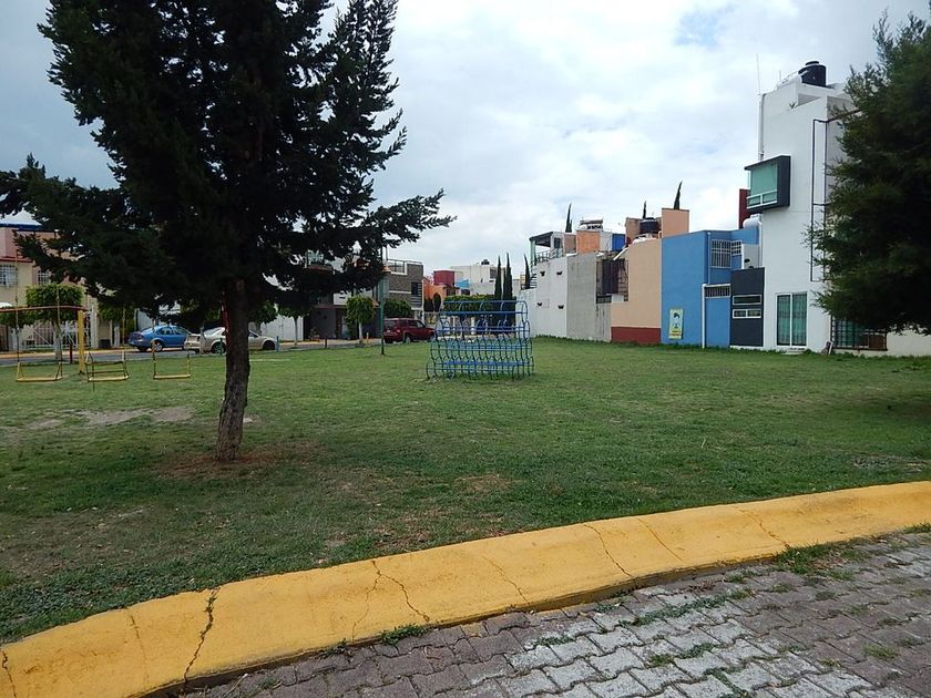 renta Casa en Rinconada, San Andrés Cholula, San Andrés Cholula  (p4v0wK1_LEASE)