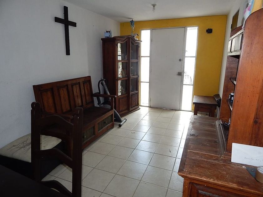 renta Casa en Rinconada, San Andrés Cholula, San Andrés Cholula  (p4v0wK1_LEASE)