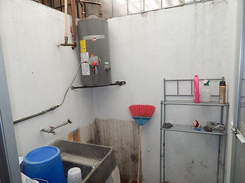 renta Casa en Rinconada, San Andrés Cholula, San Andrés Cholula  (p4v0wK1_LEASE)