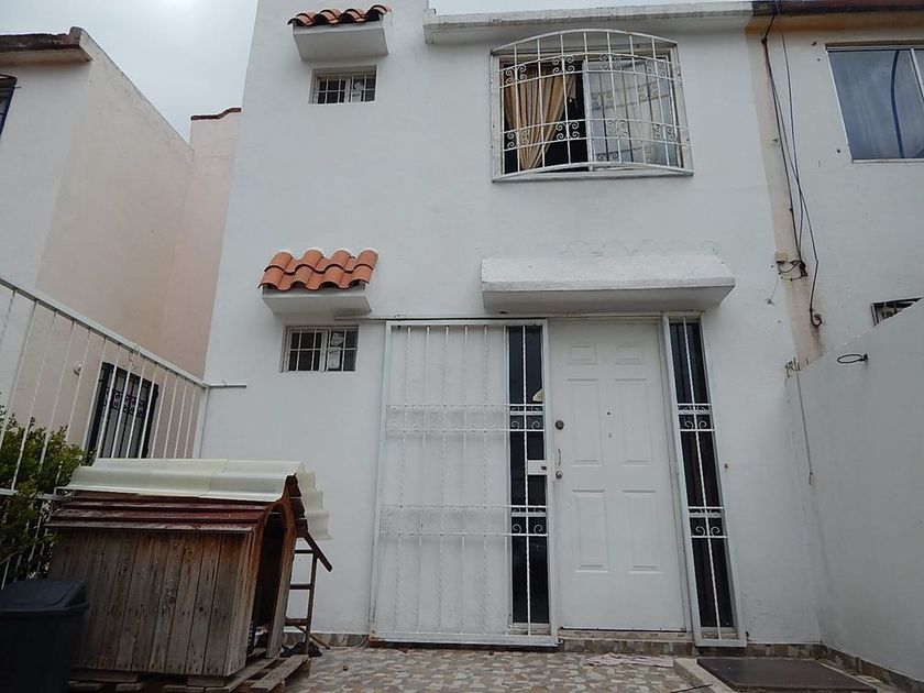 renta Casa en Rinconada, San Andrés Cholula, San Andrés Cholula  (p4v0wK1_LEASE)