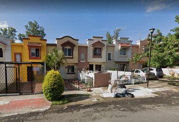 648 casas en venta en Tonalá, Jalisco 