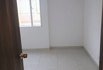 Apartamento en San Mateo, Soacha