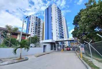 Apartamento en  Calle 89 3s-99-3s-1, Picalena Sector Rural, Ibagué, Tolima, Col