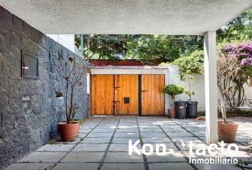 Casa en  Calle Abasolo 96-108, Coyoacán Nb, Del Carmen, Coyoacán, Ciudad De México, 04100, Mex