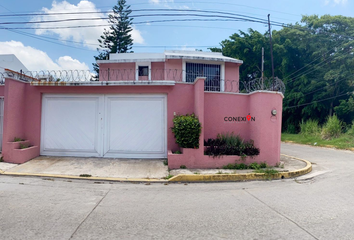 Casa en  Carrizal, Villahermosa, Tabasco