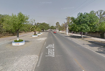 Casa en  Residencial Granjas De Tequisquiapan, Tequisquiapan