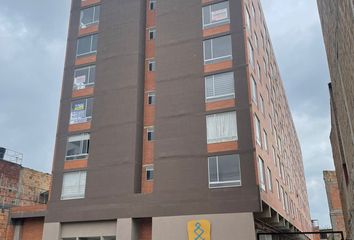 Apartamento en  Carrera 99 156c-99-156c-1, Salitre Suba, Bogotá, Distrito Capital, Col